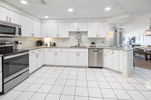 26266 Perdido Beach Blvd, Orange Beach, AL 36561 - Photo 13