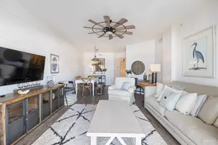 26266 Perdido Beach Blvd, Orange Beach, AL 36561 - Photo 5