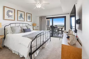 26266 Perdido Beach Blvd, Orange Beach, AL 36561 - Photo 19