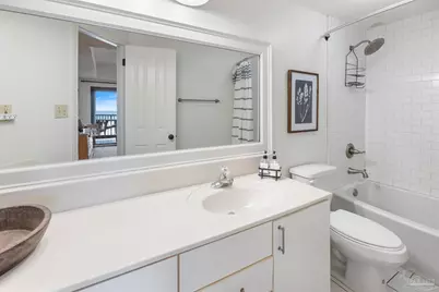 26266 Perdido Beach Blvd #214-A, Orange Beach, AL 36561 - Photo 23