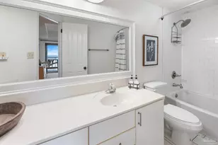 26266 Perdido Beach Blvd, Orange Beach, AL 36561 - Photo 23