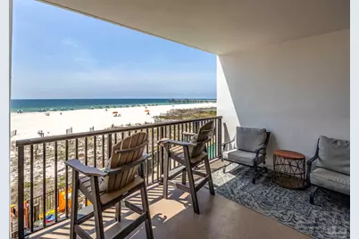 26266 Perdido Beach Blvd #214-A, Orange Beach, AL 36561 - Photo 33