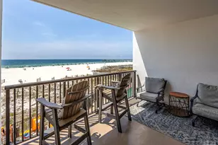 26266 Perdido Beach Blvd, Orange Beach, AL 36561 - Photo 33