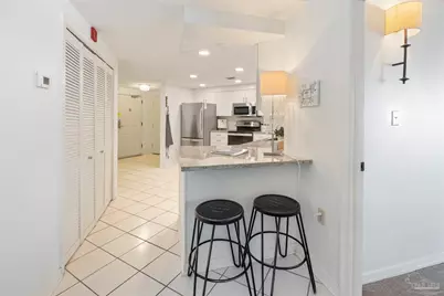 26266 Perdido Beach Blvd #214-A, Orange Beach, AL 36561 - Photo 11