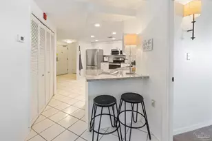 26266 Perdido Beach Blvd, Orange Beach, AL 36561 - Photo 11