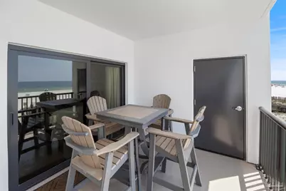 26266 Perdido Beach Blvd #214-A, Orange Beach, AL 36561 - Photo 37