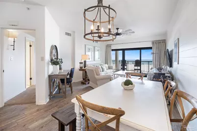 26266 Perdido Beach Blvd #214-A, Orange Beach, AL 36561 - Photo 7