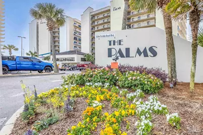 26266 Perdido Beach Blvd #214-A, Orange Beach, AL 36561 - Photo 39