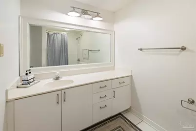 26266 Perdido Beach Blvd #214-A, Orange Beach, AL 36561 - Photo 25