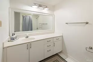 26266 Perdido Beach Blvd, Orange Beach, AL 36561 - Photo 25