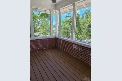 504 N Spring St #B, Pensacola, FL 32501 - Photo 13