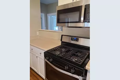 504 N Spring St #B, Pensacola, FL 32501 - Photo 5