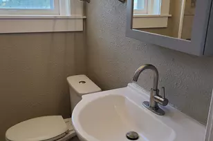 504 N Spring St, Pensacola, FL 32501 - Photo 11