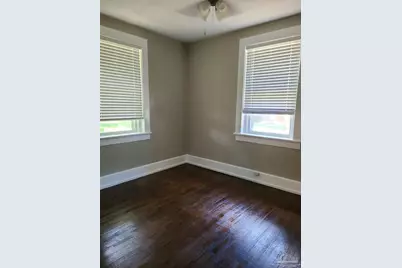504 N Spring St #B, Pensacola, FL 32501 - Photo 9