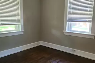 504 N Spring St, Pensacola, FL 32501 - Photo 9