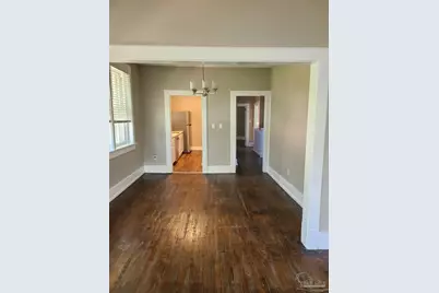 504 N Spring St #B, Pensacola, FL 32501 - Photo 3