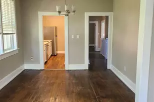 504 N Spring St, Pensacola, FL 32501 - Photo 3