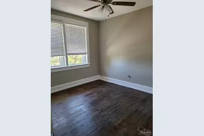 504 N Spring St #B, Pensacola, FL 32501 - Photo 7