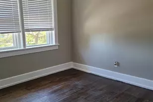 504 N Spring St, Pensacola, FL 32501 - Photo 7