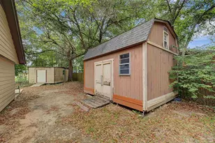 5530 Holley St, Milton, FL 32583 - Photo 27