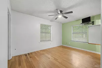 5530 Holley St, Milton, FL 32583 - Photo 19