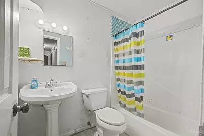 5530 Holley St, Milton, FL 32583 - Photo 17