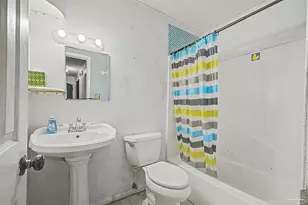 5530 Holley St, Milton, FL 32583 - Photo 17