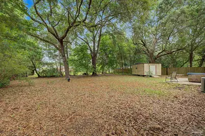 5530 Holley St, Milton, FL 32583 - Photo 31