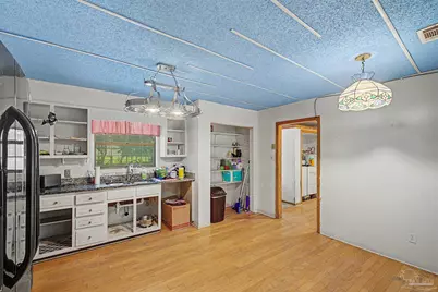 5530 Holley St, Milton, FL 32583 - Photo 13