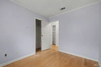 5530 Holley St, Milton, FL 32583 - Photo 23