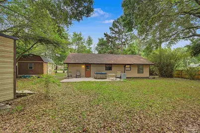 5530 Holley St, Milton, FL 32583 - Photo 33