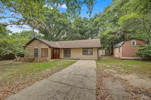 5530 Holley St, Milton, FL 32583 - Photo 1