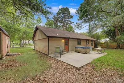 5530 Holley St, Milton, FL 32583 - Photo 29