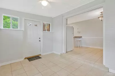 3900 San Gabriel Dr, Pensacola, FL 32504 - Photo 19