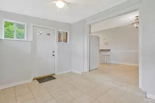 3900 San Gabriel Dr, Pensacola, FL 32504 - Photo 19