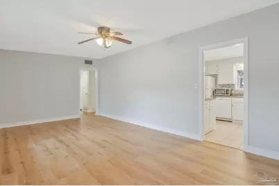 3900 San Gabriel Dr, Pensacola, FL 32504 - Photo 35