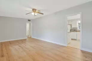 3900 San Gabriel Dr, Pensacola, FL 32504 - Photo 35