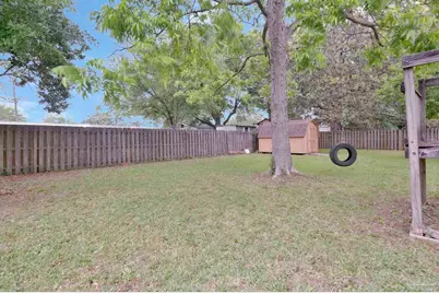 3900 San Gabriel Dr, Pensacola, FL 32504 - Photo 49