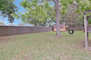 3900 San Gabriel Dr, Pensacola, FL 32504 - Photo 49