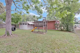 3900 San Gabriel Dr, Pensacola, FL 32504 - Photo 61