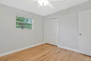 3900 San Gabriel Dr, Pensacola, FL 32504 - Photo 33