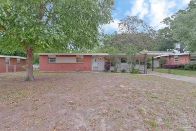 3900 San Gabriel Dr, Pensacola, FL 32504 - Photo 53