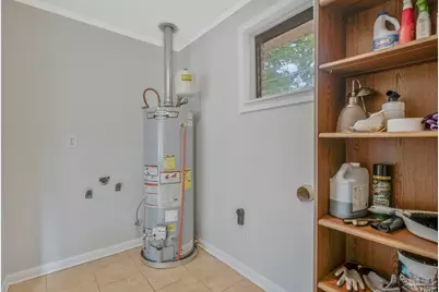 3900 San Gabriel Dr, Pensacola, FL 32504 - Photo 47