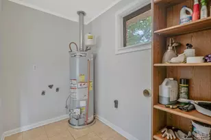 3900 San Gabriel Dr, Pensacola, FL 32504 - Photo 47
