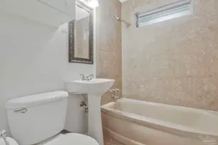 3900 San Gabriel Dr, Pensacola, FL 32504 - Photo 41