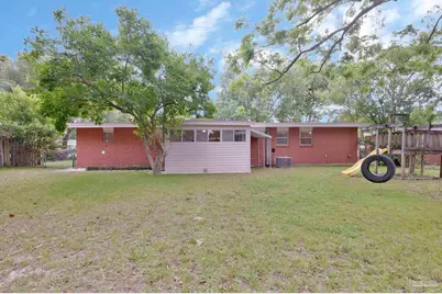 3900 San Gabriel Dr, Pensacola, FL 32504 - Photo 59