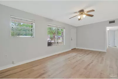 3900 San Gabriel Dr, Pensacola, FL 32504 - Photo 11