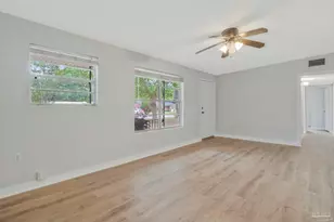 3900 San Gabriel Dr, Pensacola, FL 32504 - Photo 11