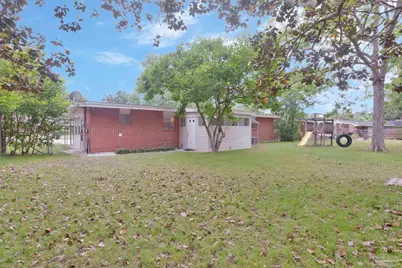 3900 San Gabriel Dr, Pensacola, FL 32504 - Photo 57
