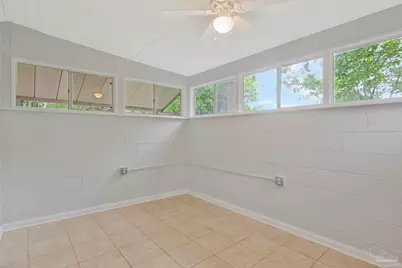 3900 San Gabriel Dr, Pensacola, FL 32504 - Photo 23